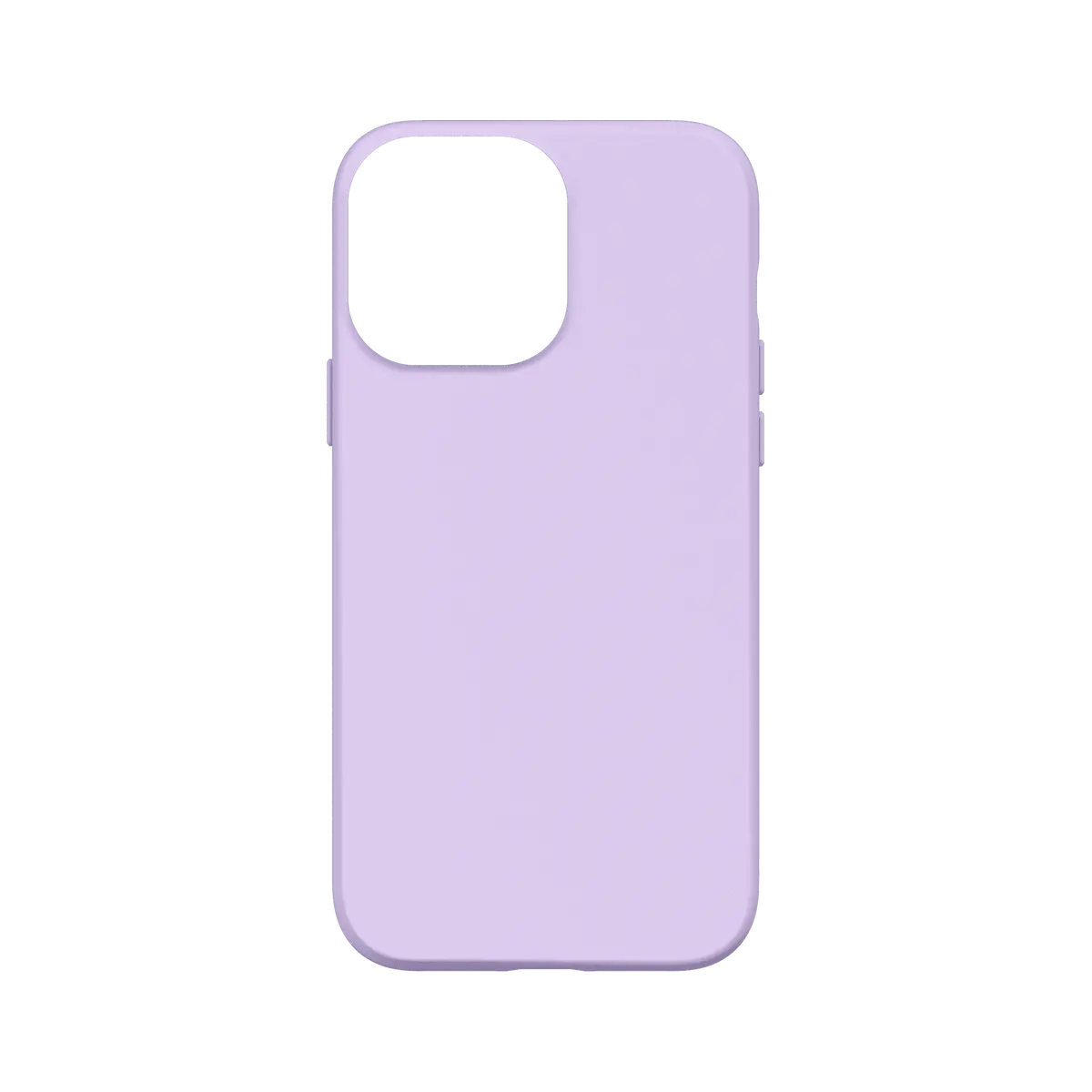 Iphone 13 Pro Max Solidsuit (Compatible Magsafe) 1