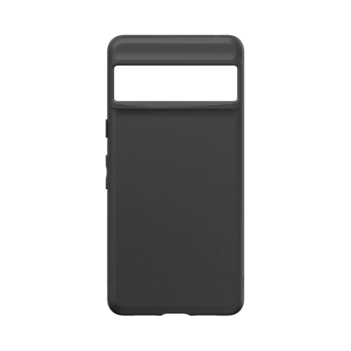 Google Pixel 7 Solidsuit (Compatible Magsafe) 1
