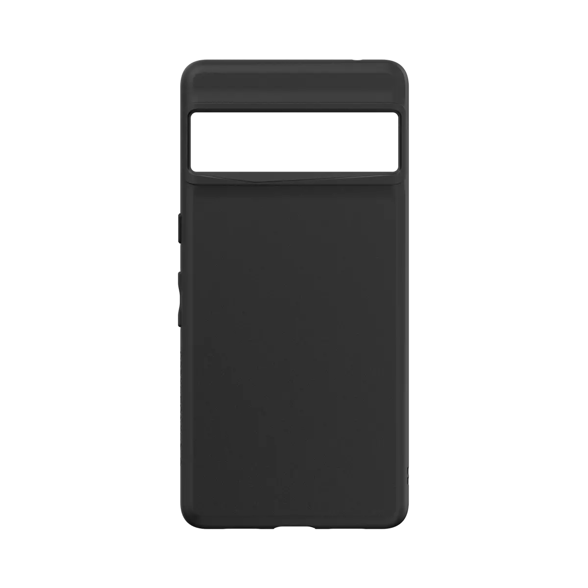 Coque Rhinoshield Solidsuit (Compatible Magsafe) Pour Google Pixel 7 Pro 1