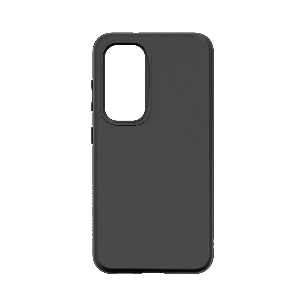 Samsung Galaxy S23 Solidsuit (Compatible Magsafe) 1