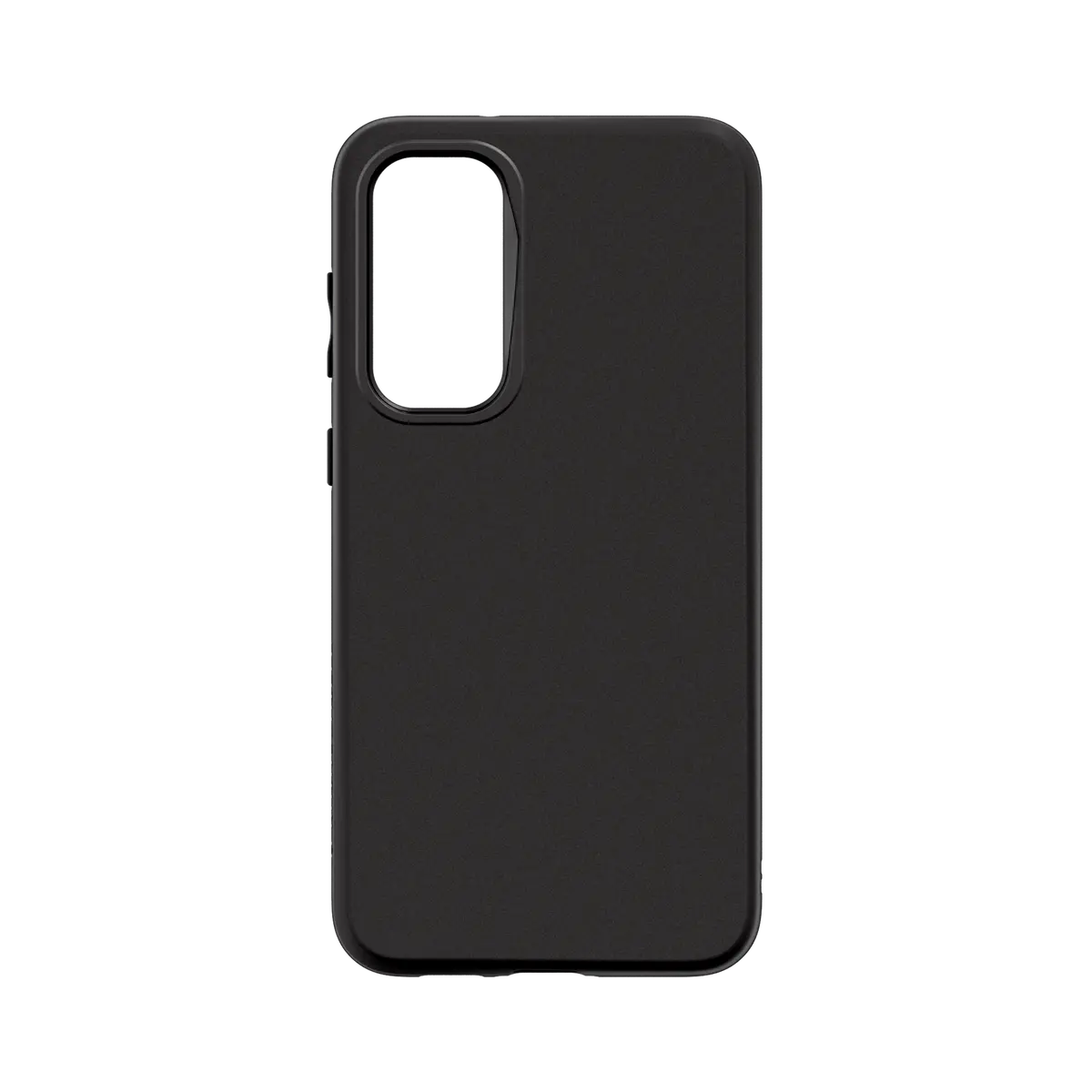 Coque Rhinoshield Solidsuit (Compatible Magsafe) Pour Samsung Galaxy S23+ 1