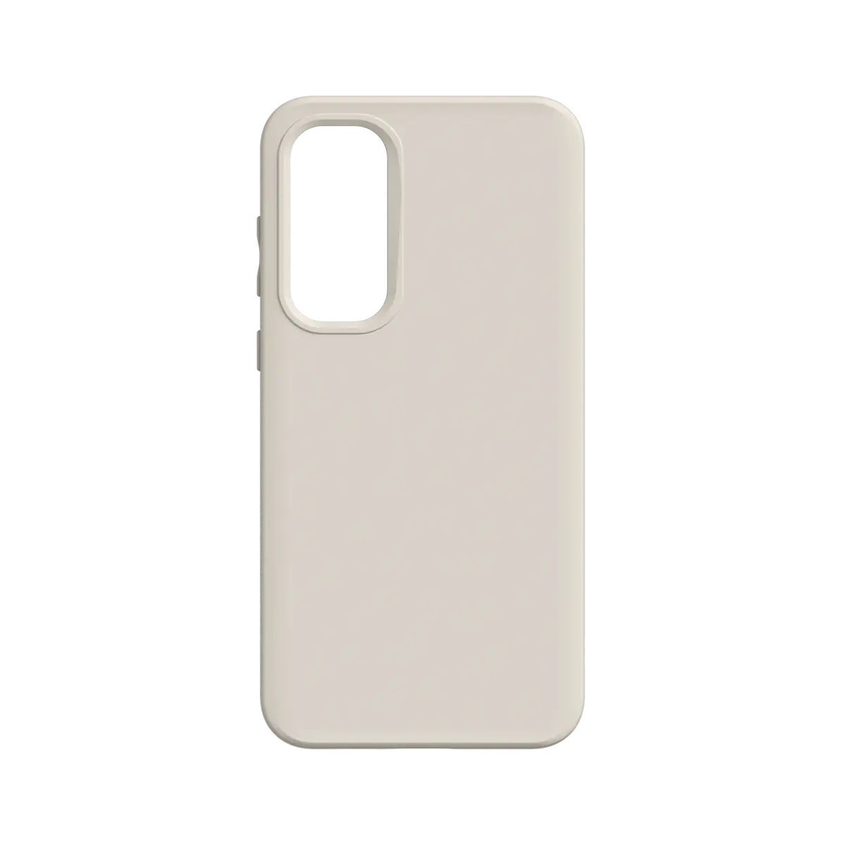 Samsung Galaxy A55 Solidsuit (Compatible Magsafe) 2