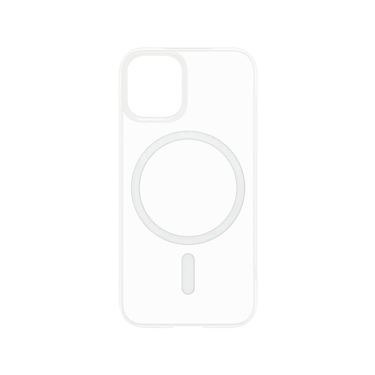 Iphone 12 Mini Verso Mod Nx (Compatible Magsafe) 1