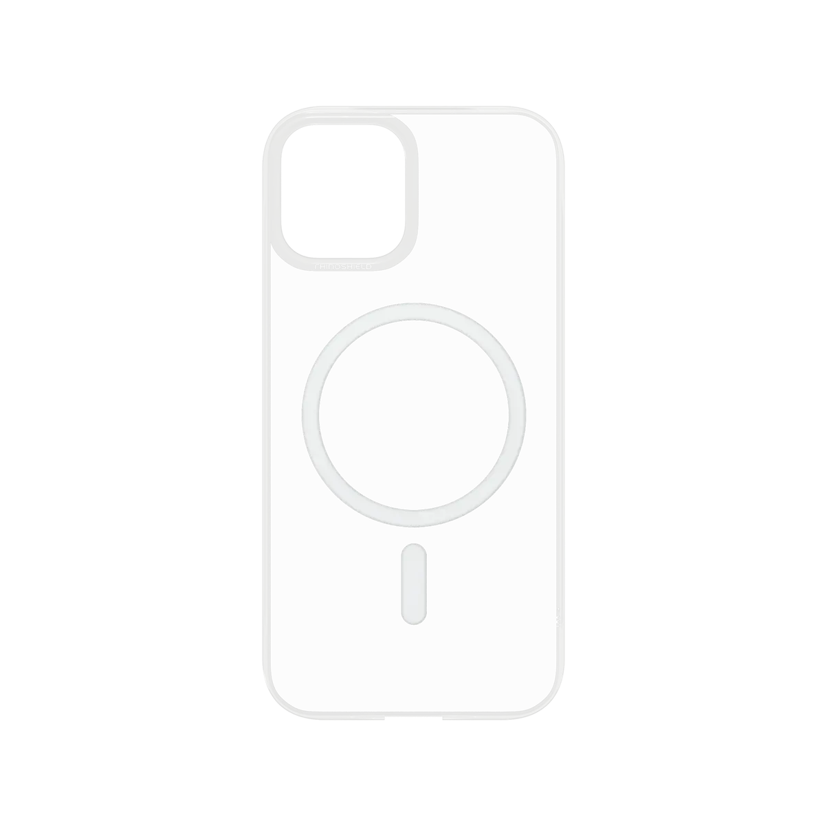 Iphone 12 Verso Mod Nx (Compatible Magsafe) 1