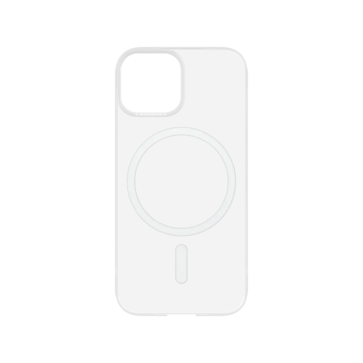 Iphone 13 Mini Verso Mod Nx (Compatible Magsafe) 1