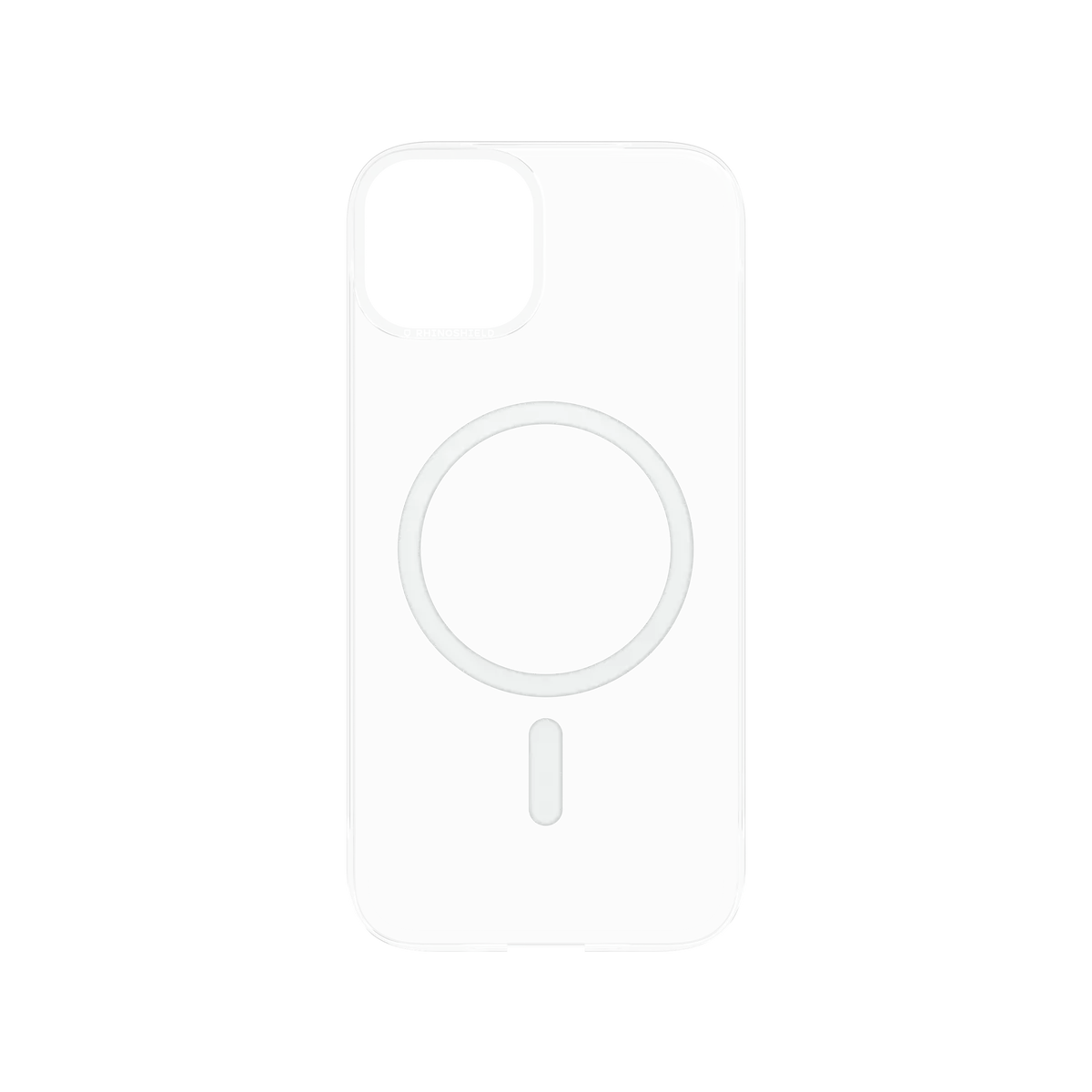 Iphone 13 Verso Mod Nx (Compatible Magsafe) 1