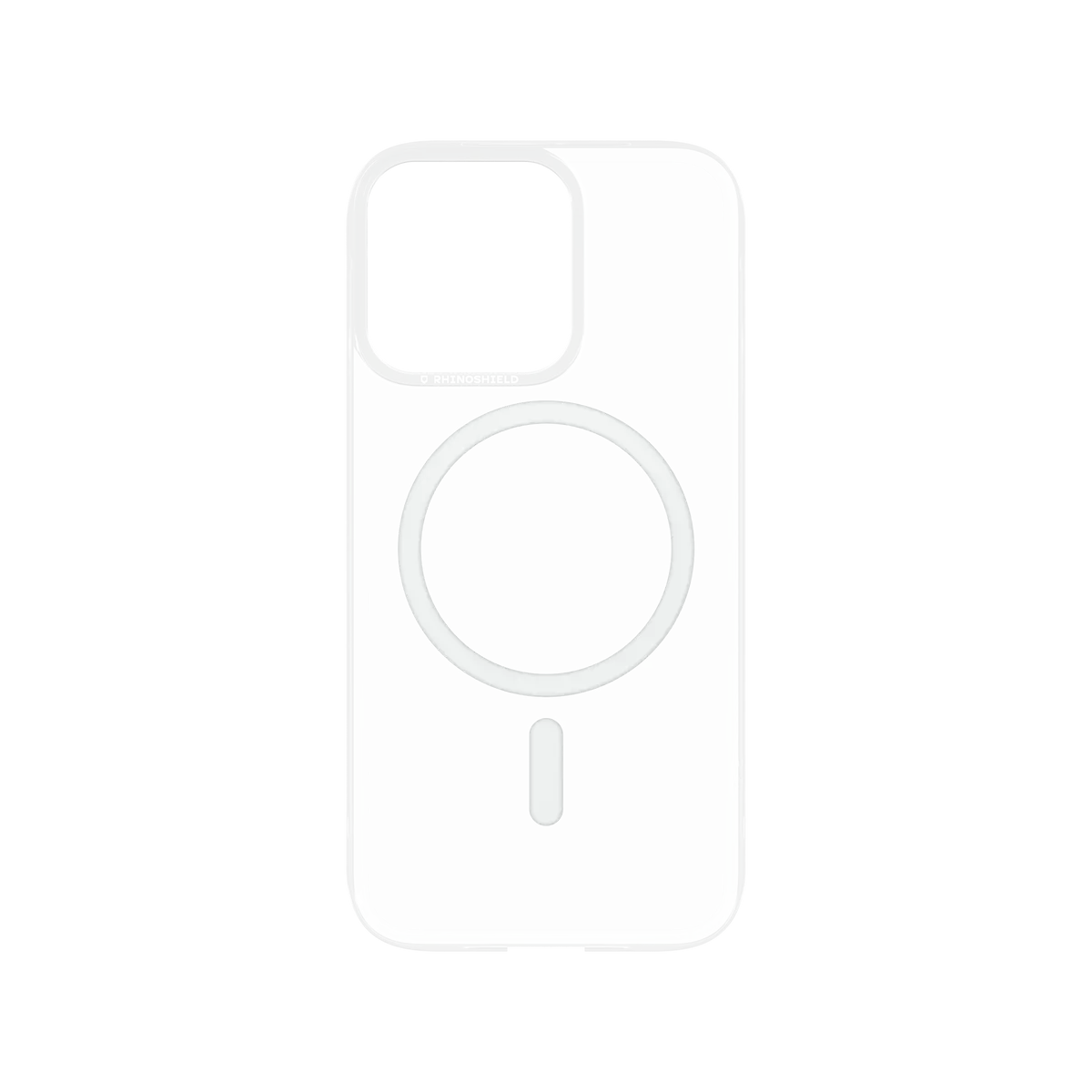 Iphone 13 Pro Verso Mod Nx (Compatible Magsafe) 1