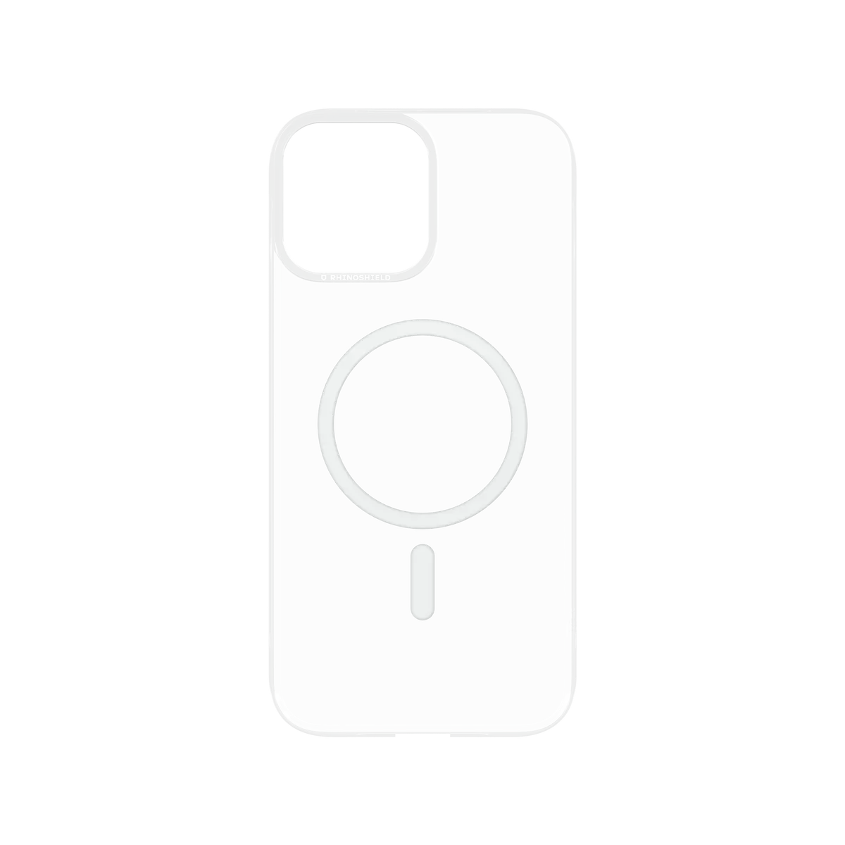 Iphone 13 Pro Max Verso Mod Nx (Compatible Magsafe) 1