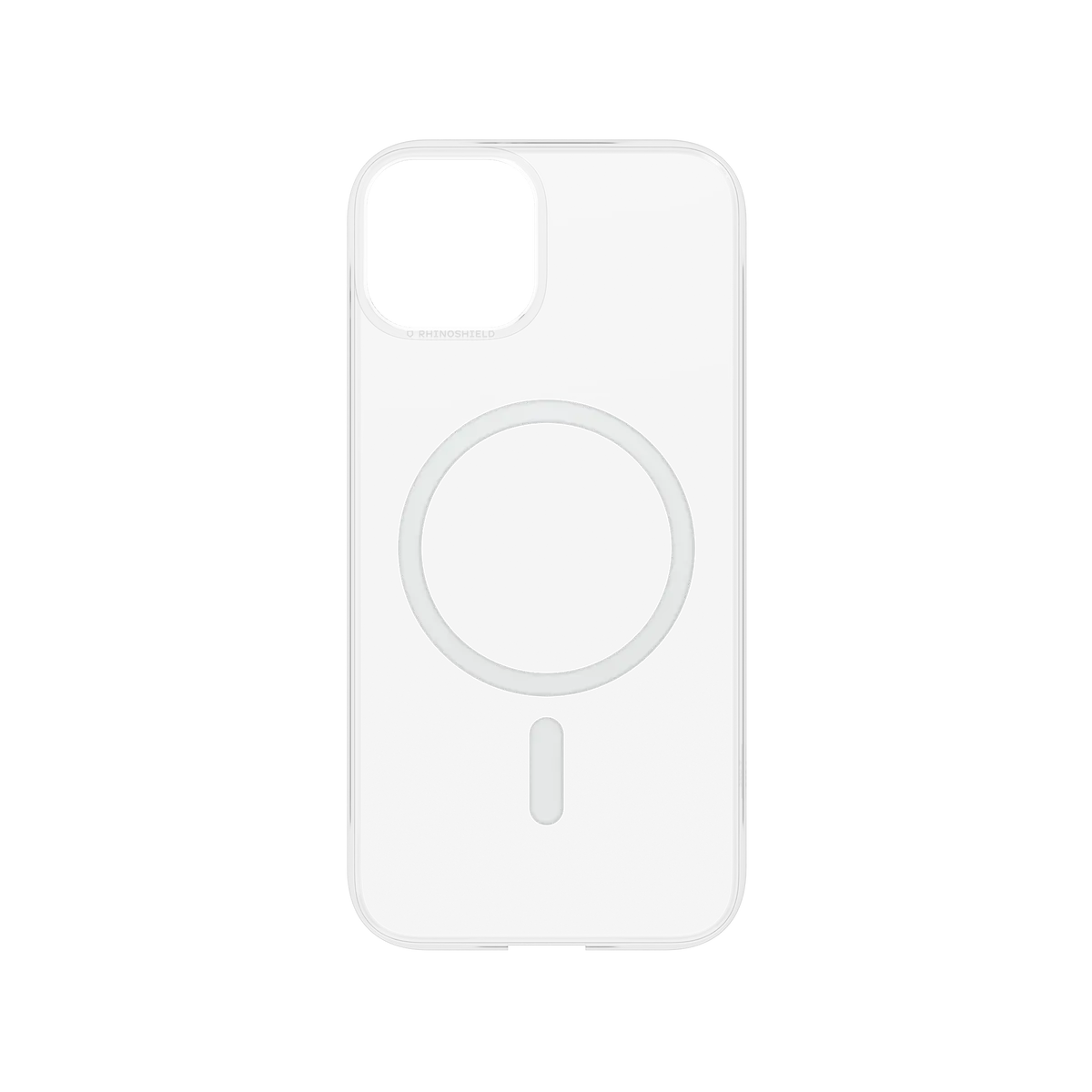 Iphone 14 Verso Mod Nx (Compatible Magsafe) 1