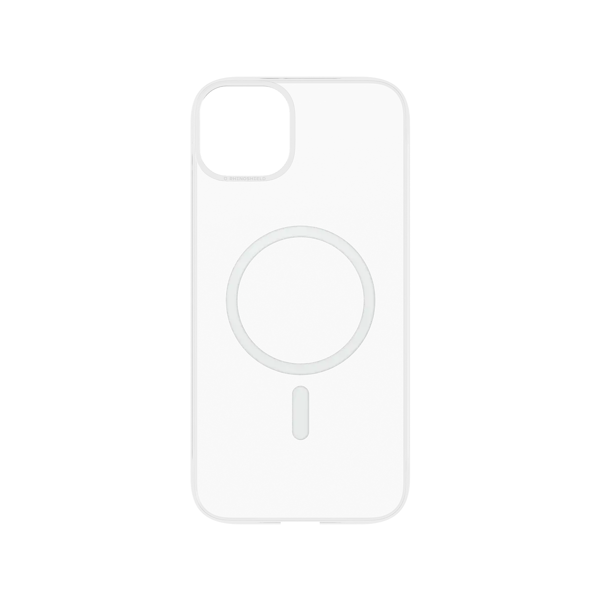Iphone 14 Plus Verso Mod Nx (Compatible Magsafe) 1