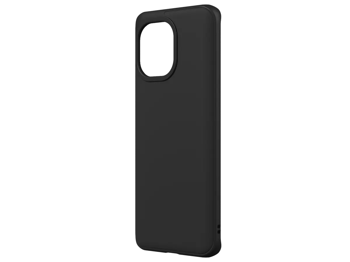 Coque Rhinoshield Solidsuit Pour Xiaomi Mi 11 1