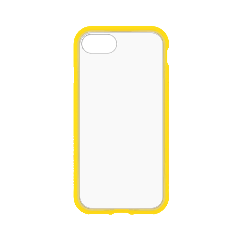 Iphone Se (3Rd Generation) Mod Nx 1