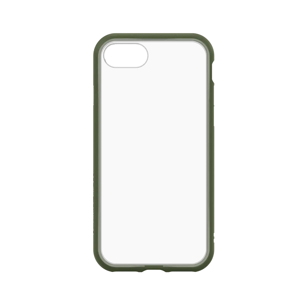Iphone Se (2Nd Generation) Mod Nx 2