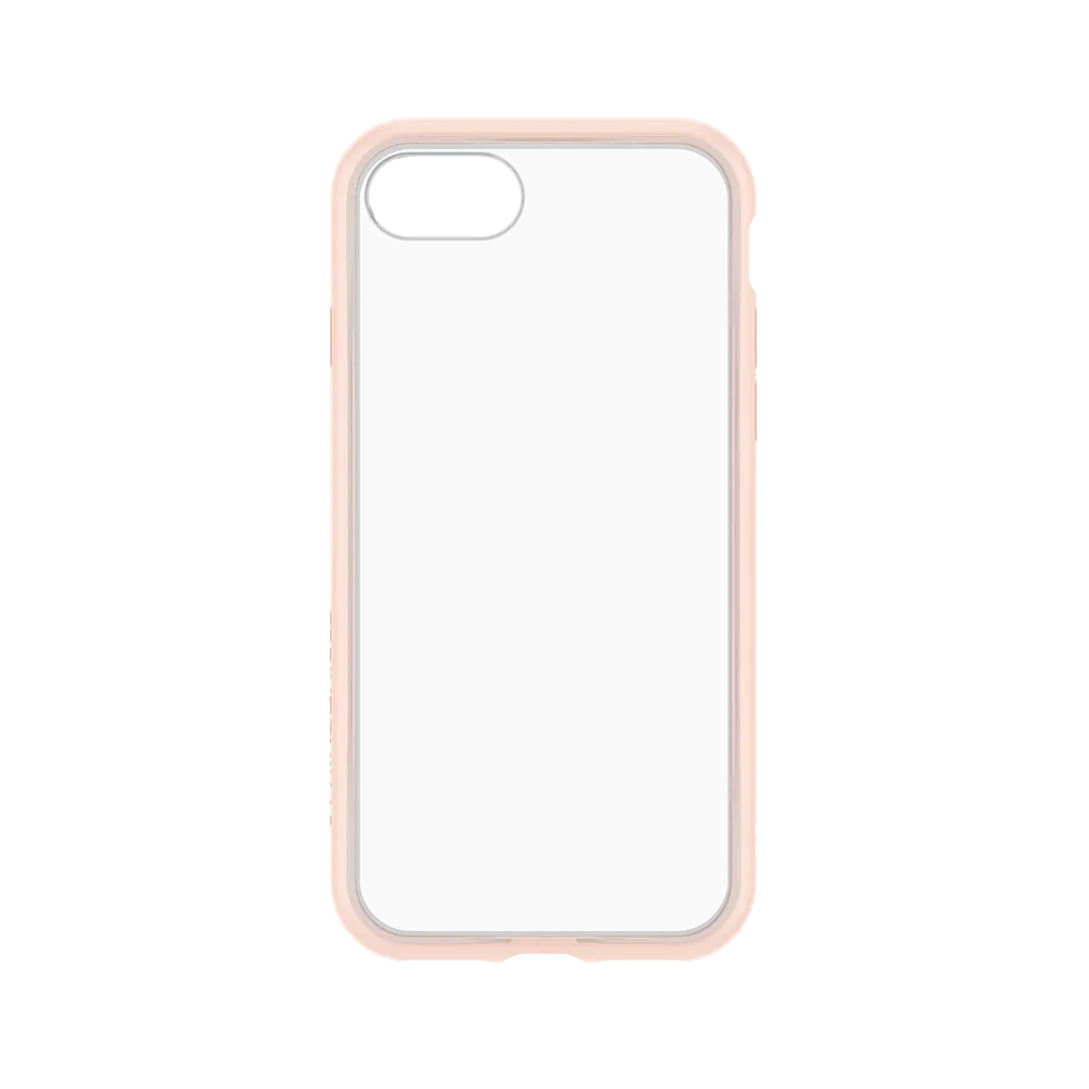 Iphone 8 Mod Nx 1