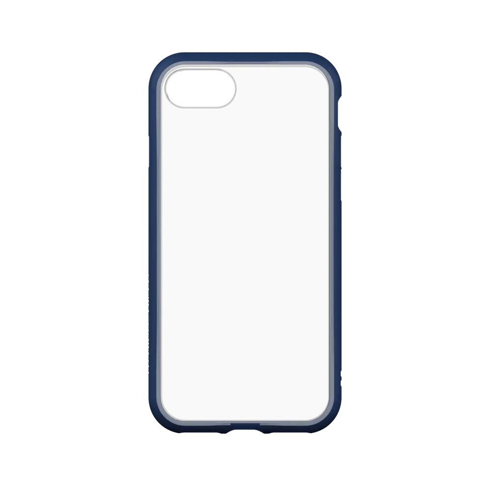 Iphone 7 Mod Nx 1