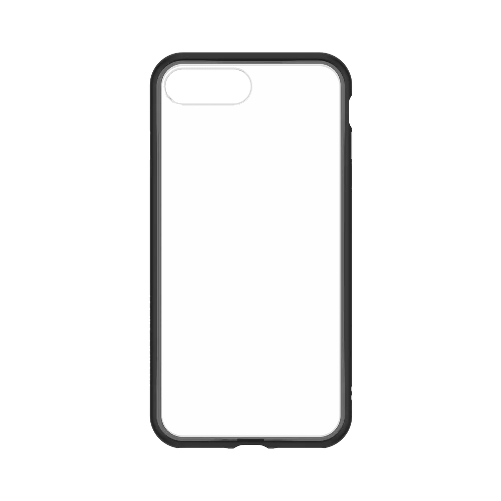 Iphone 8 Plus Mod Nx 1
