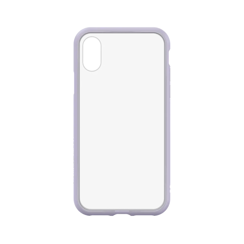 Iphone X Mod Nx 1