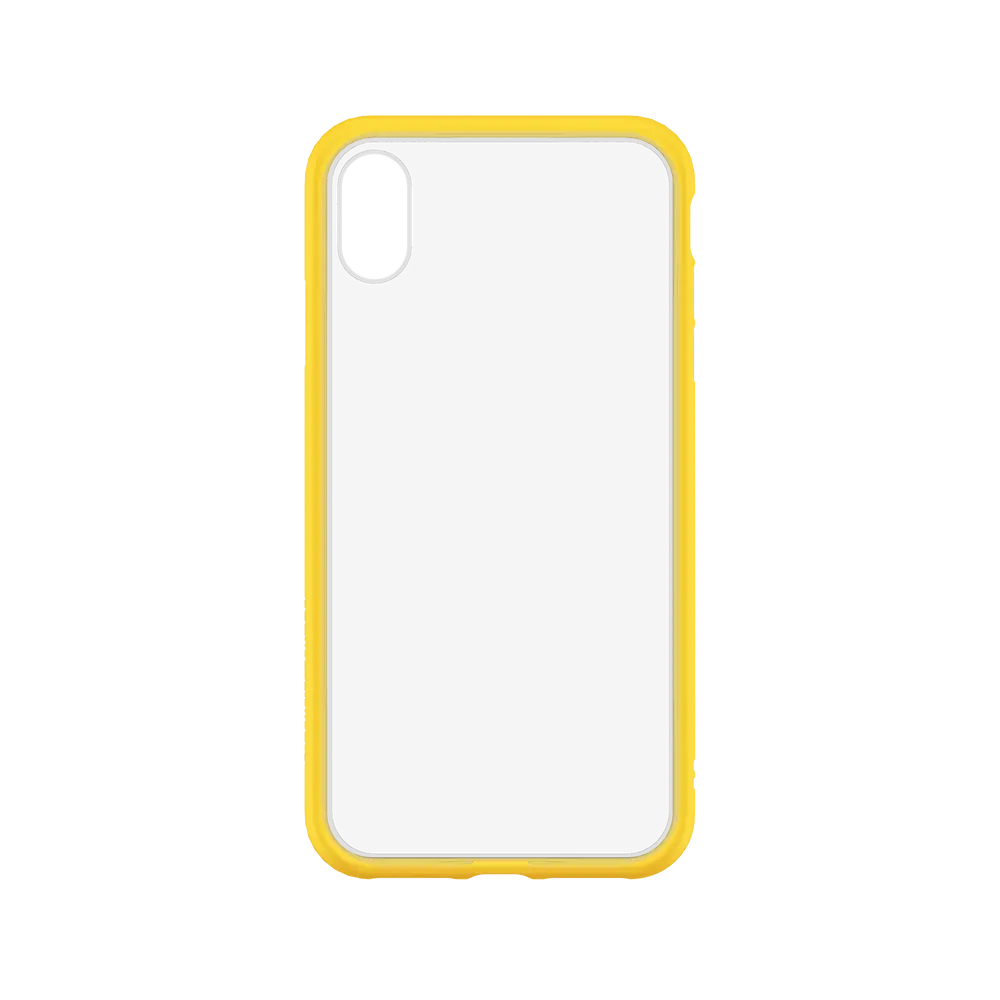 Iphone Xs Mod Nx 1