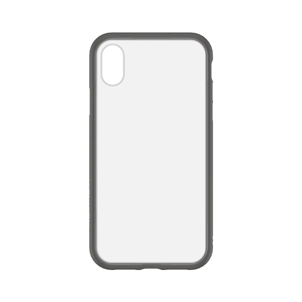 Iphone Xr Mod Nx 1