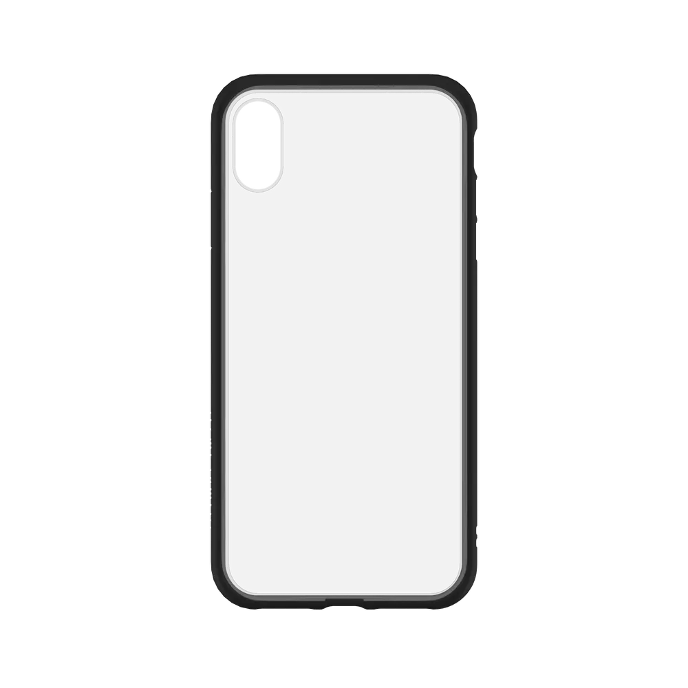 Iphone Xs Max Mod Nx 1
