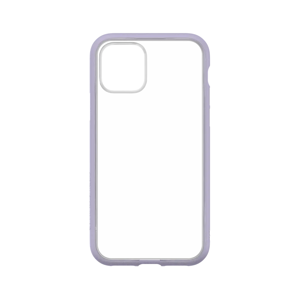 Iphone 11 Pro Mod Nx 1