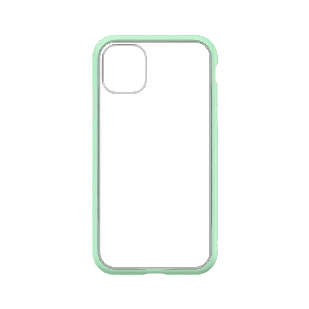 Iphone 11 Mod Nx 1