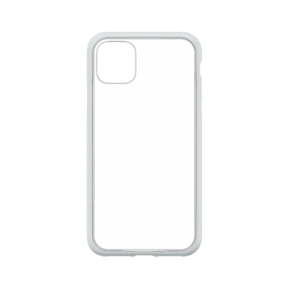 Iphone 11 Pro Max Mod Nx 4