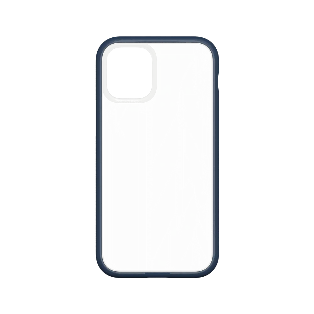 Iphone 12 Mini Mod Nx 1