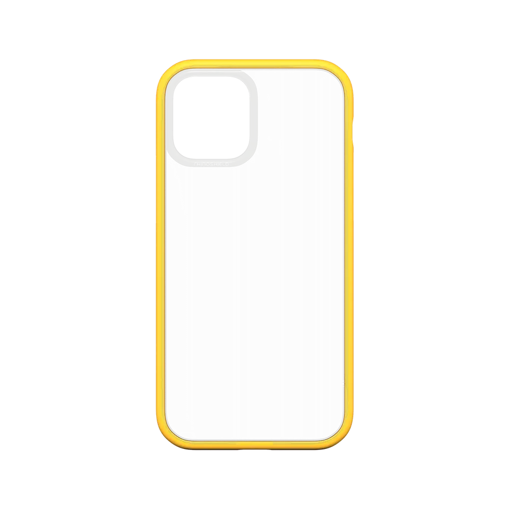 Iphone 12 Pro Mod Nx 1