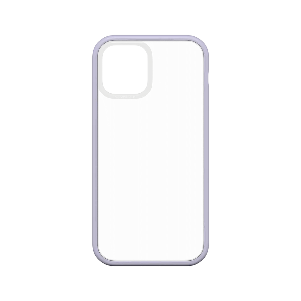 Iphone 12 Mod Nx 1