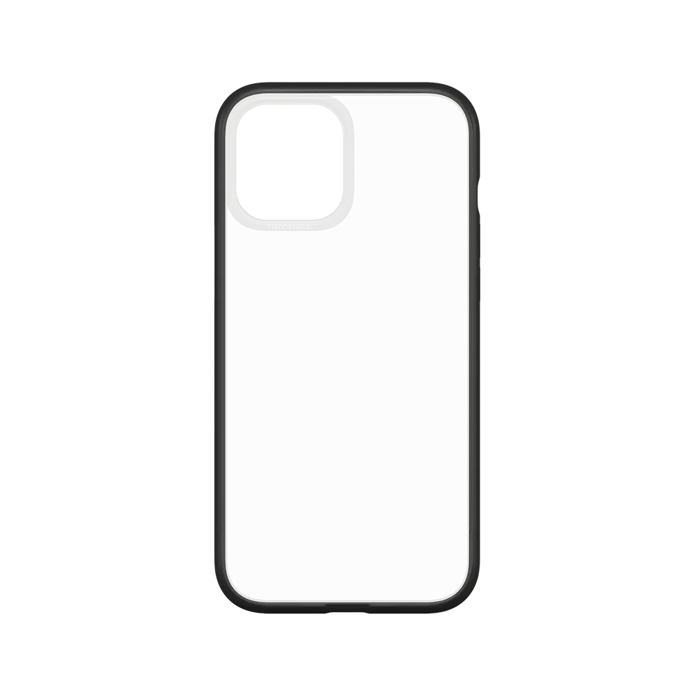 Iphone 12 Pro Max Mod Nx 1