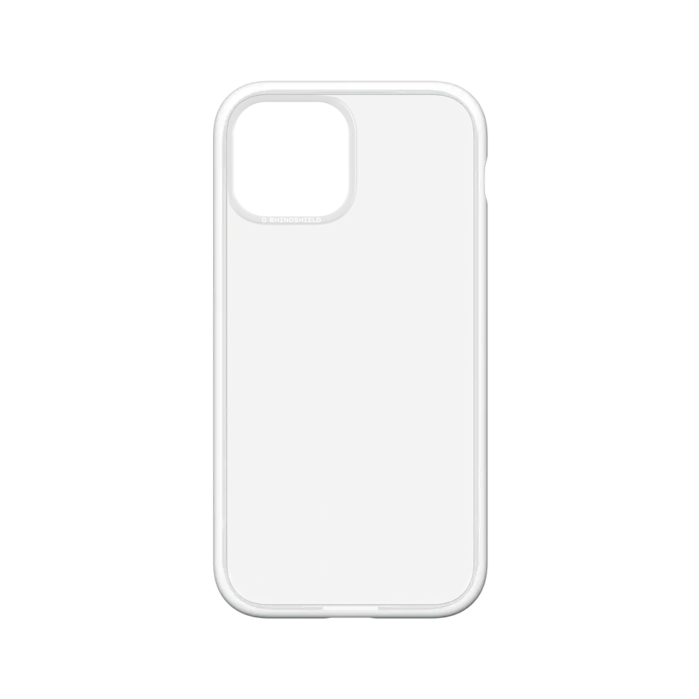 Iphone 13 Mini Mod Nx 1