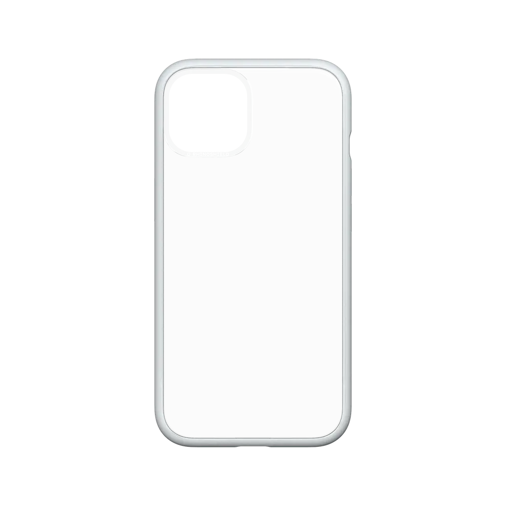 Iphone 13 Mod Nx 1