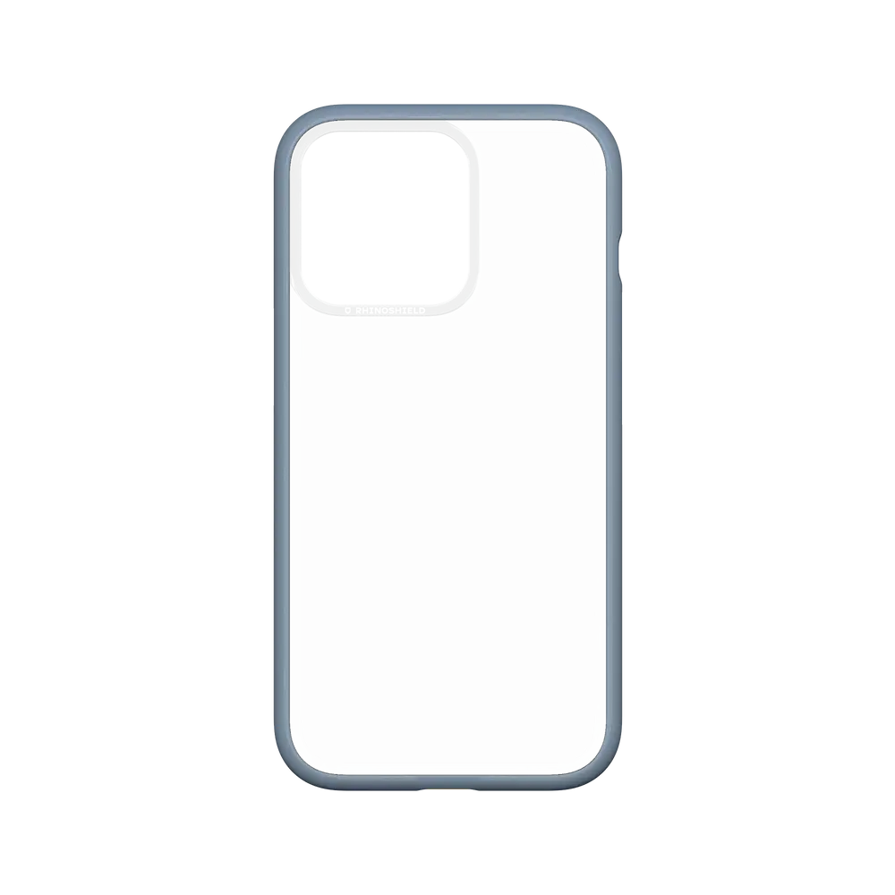 Iphone 13 Pro Mod Nx 1