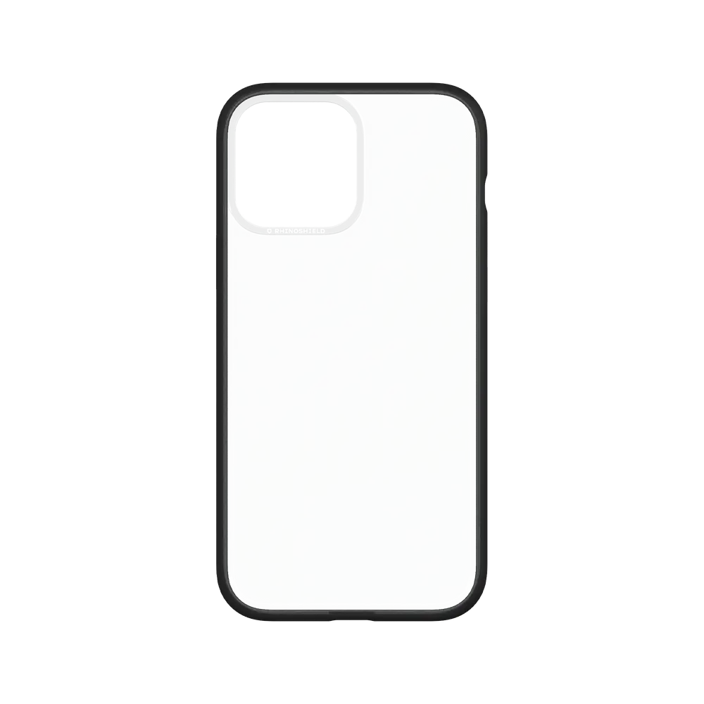 Iphone 13 Pro Max Mod Nx 1