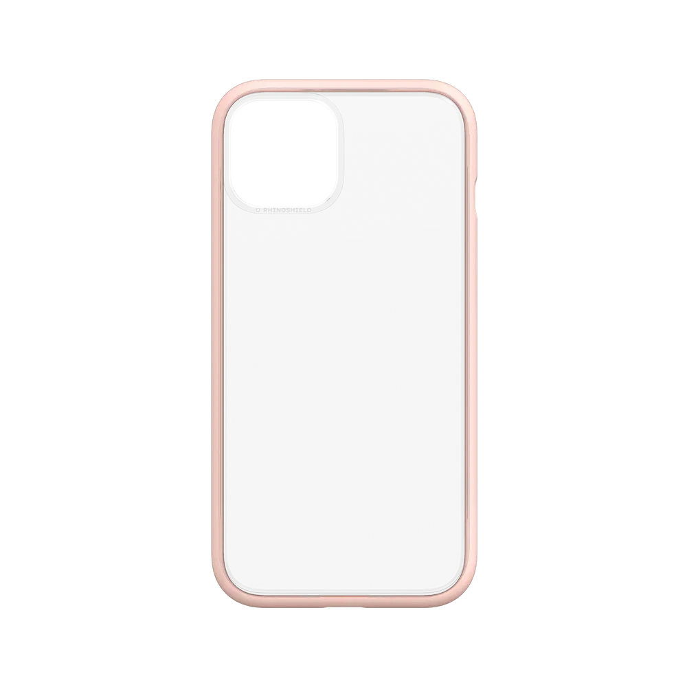 Iphone 14 Mod Nx 1
