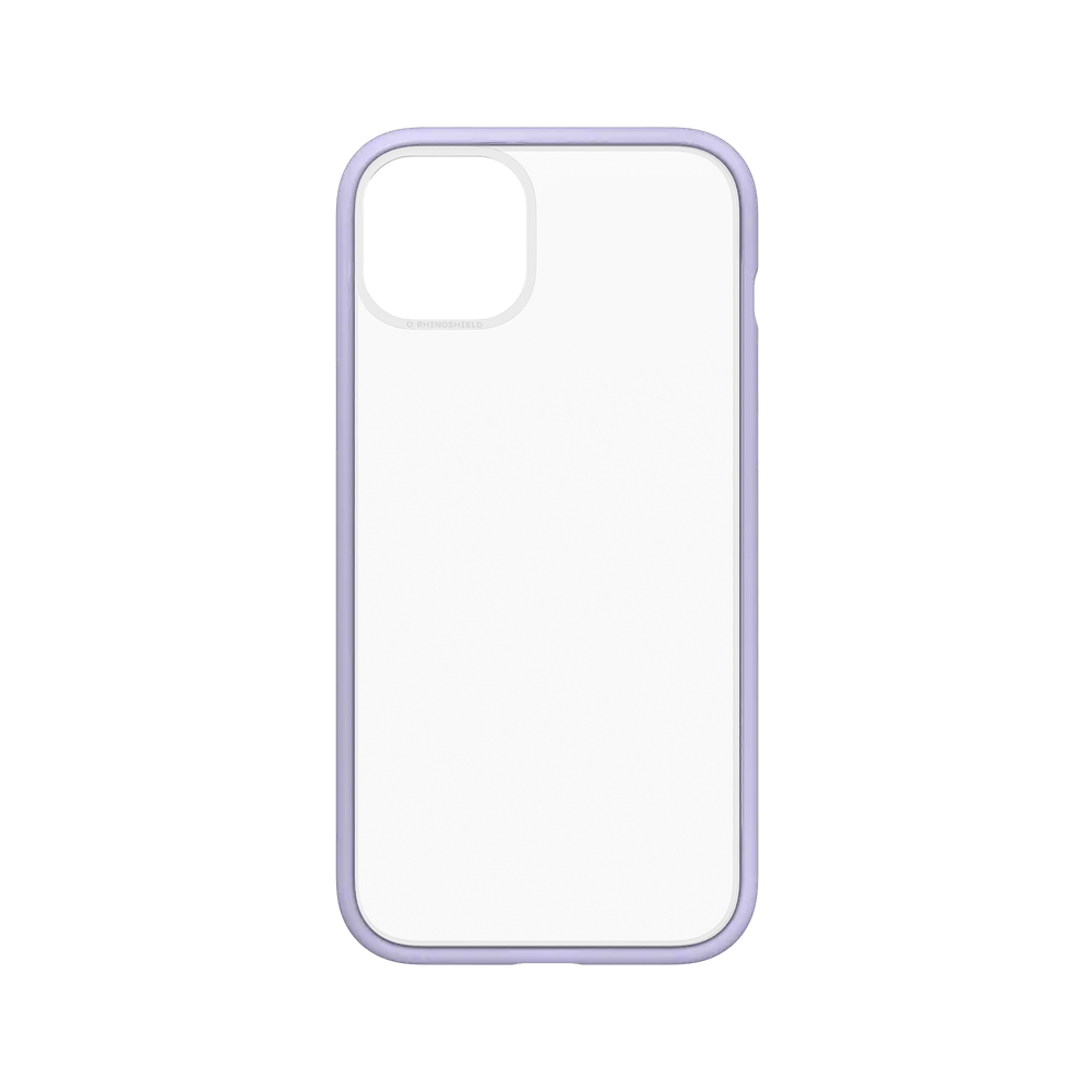 Iphone 14 Plus Mod Nx 1