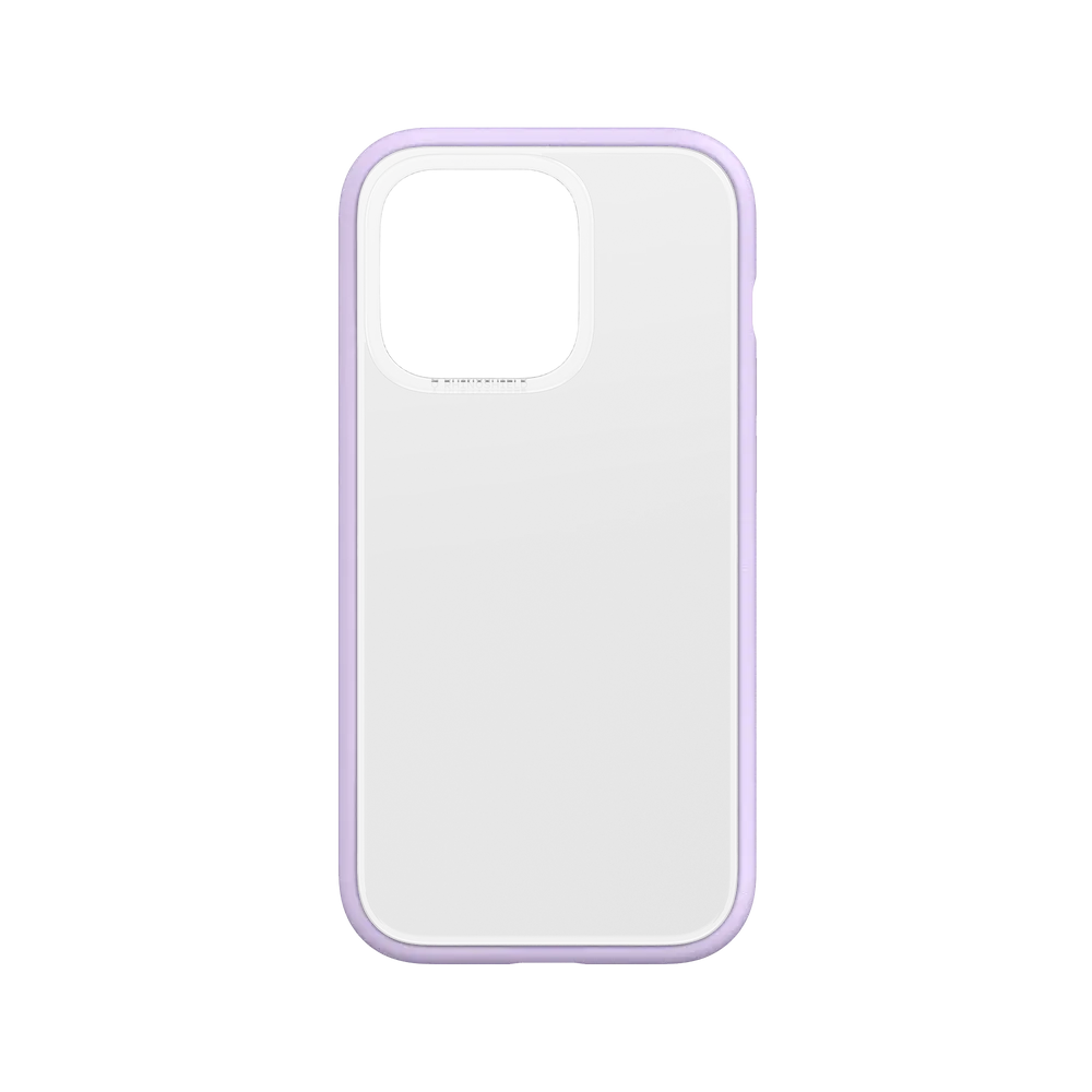 Iphone 14 Pro Mod Nx 1