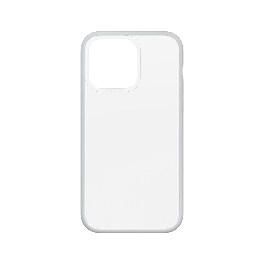 Iphone 14 Pro Max Mod Nx 1