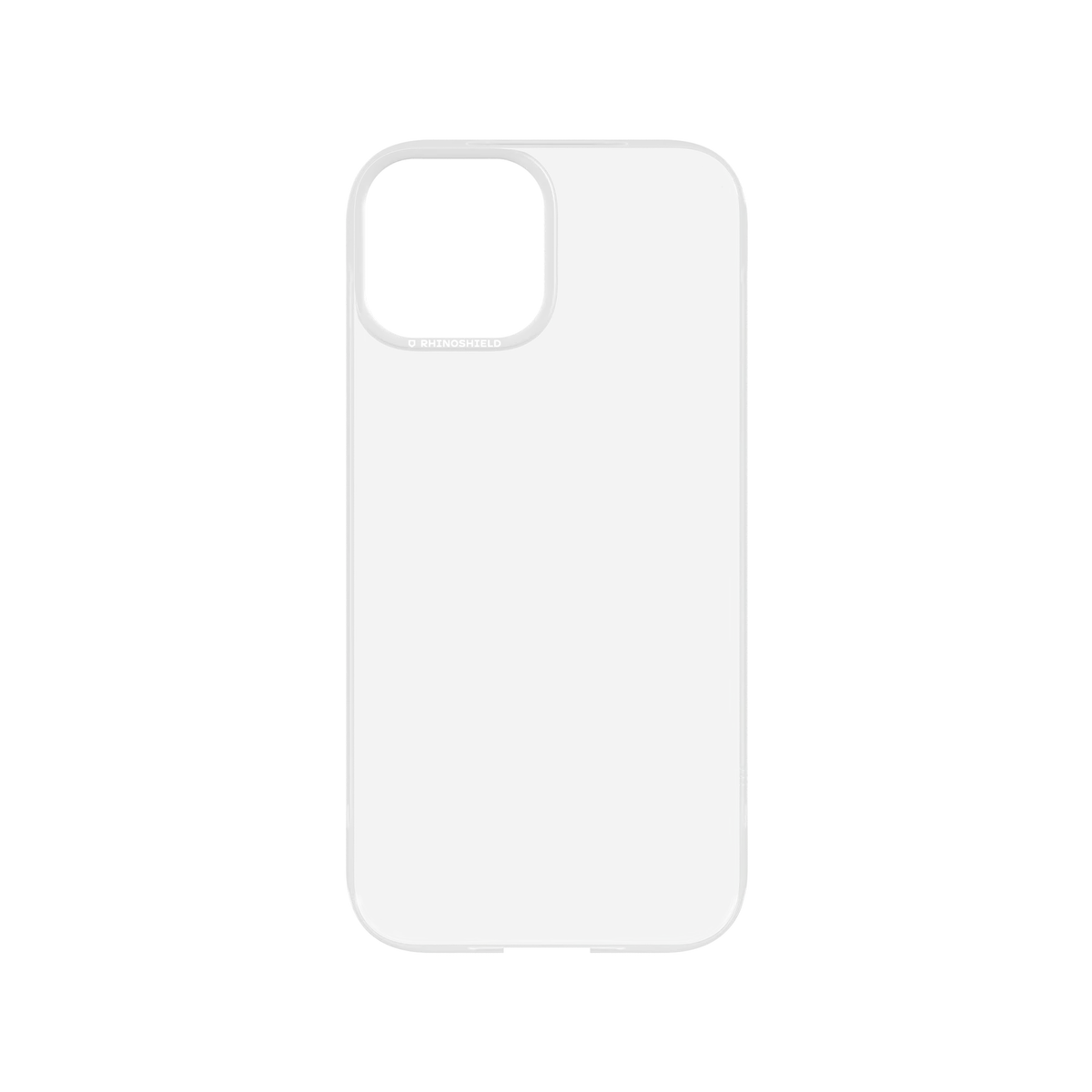 Iphone 13 Mini Mod Nx Backplate 1