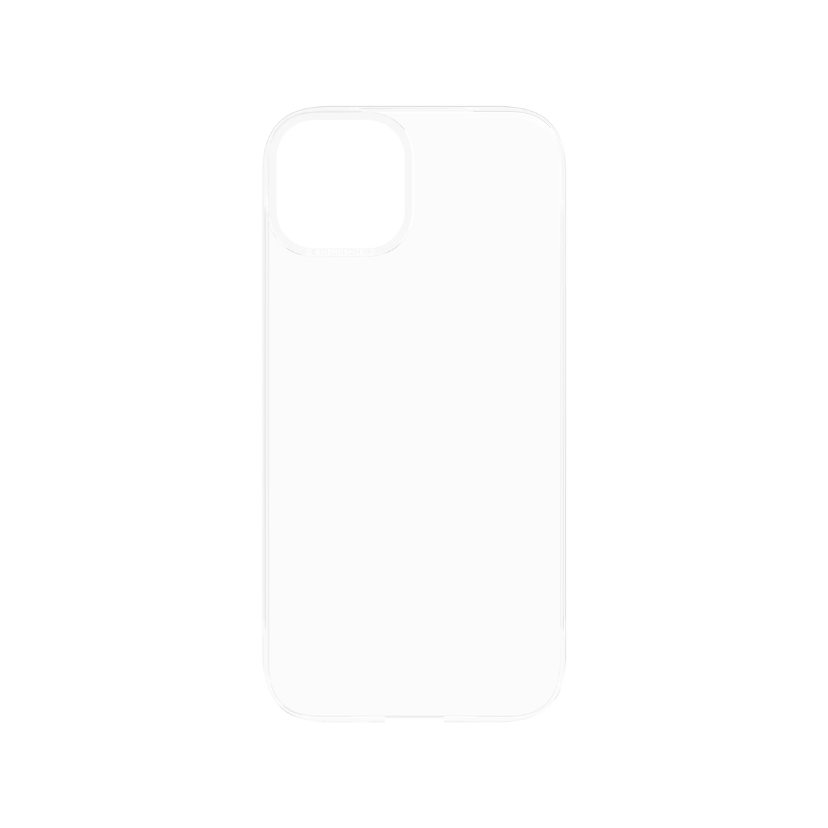 Iphone 13 Mod Nx Backplate 1