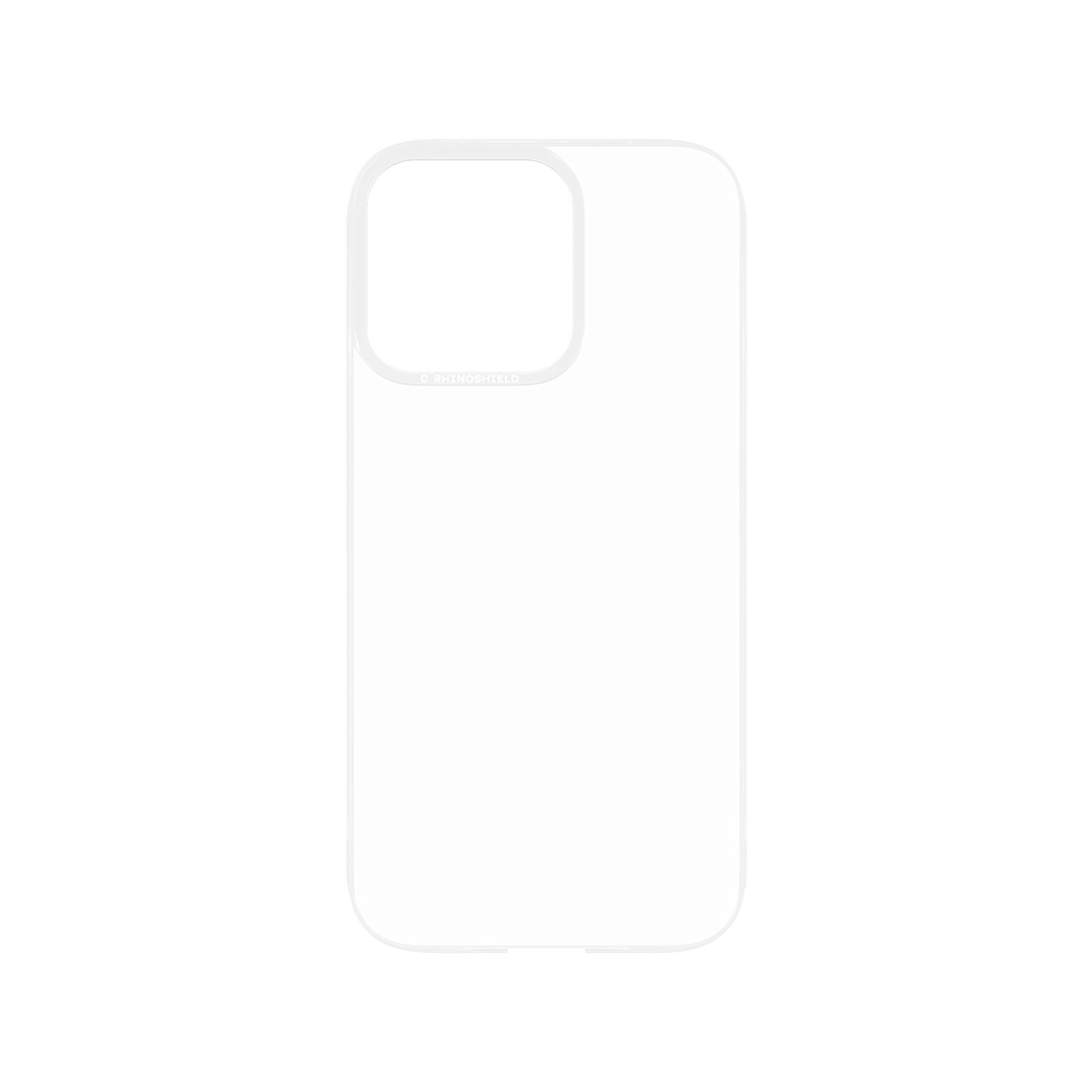 Iphone 13 Pro Mod Nx Backplate 1