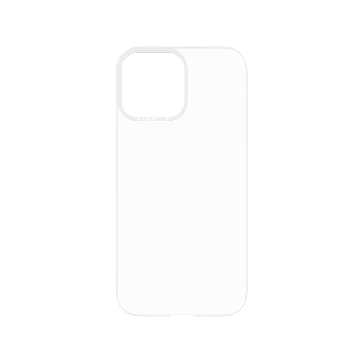 Iphone 13 Pro Max Mod Nx Backplate 1