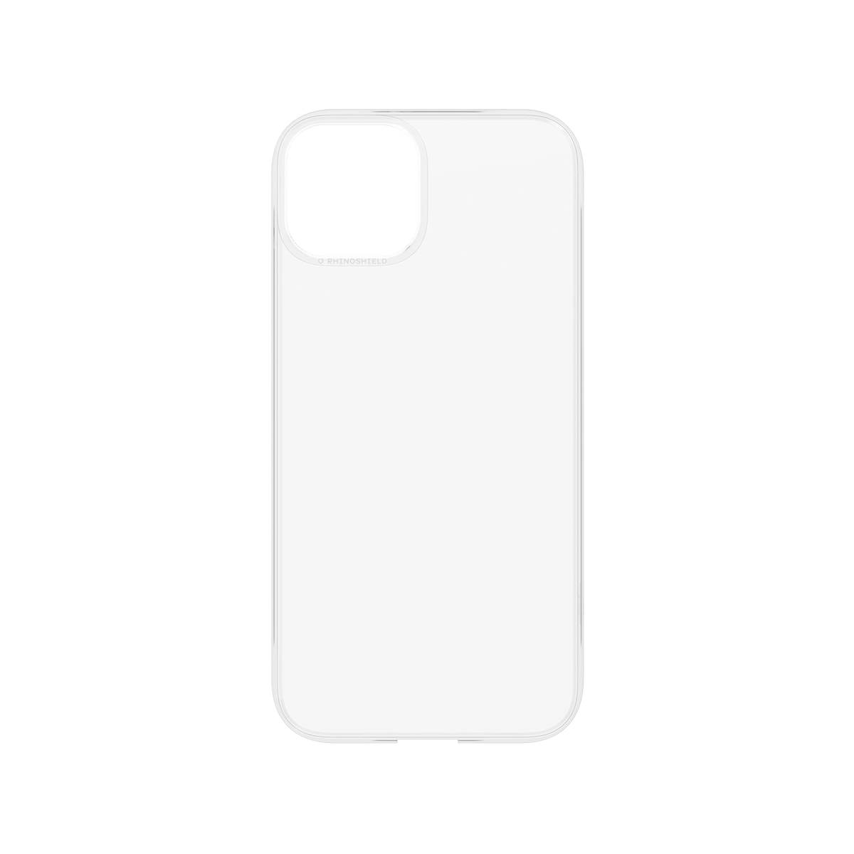 Iphone 14 Mod Nx Backplate 1