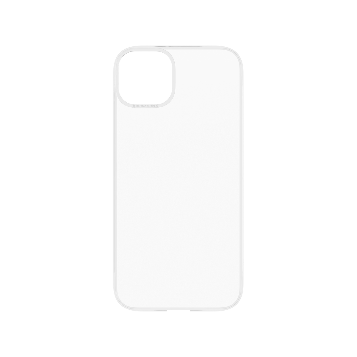 Iphone 14 Plus Mod Nx Backplate 1
