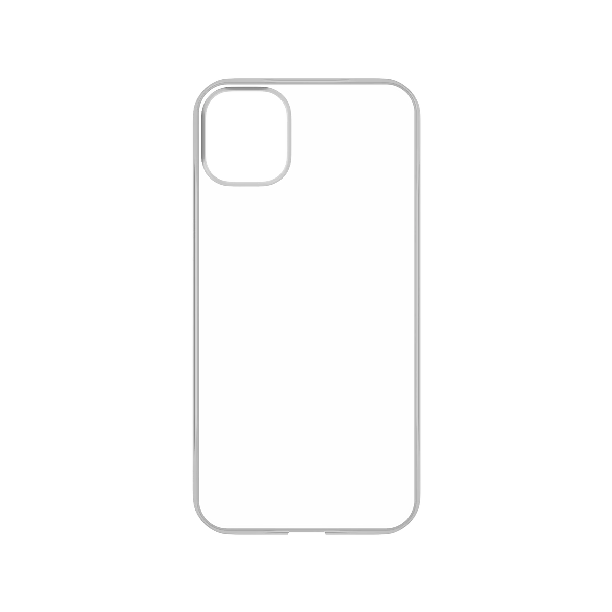 Iphone 11 Mod Nx Backplate 1