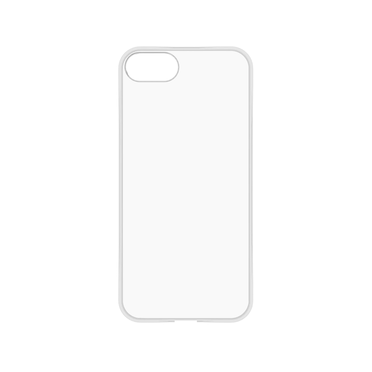 Iphone 7 Mod Nx Backplate 1