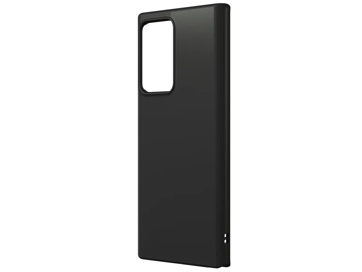 Coque Rhinoshield Solidsuit Pour Samsung Galaxy Note20 Ultra (4G/5G) 1