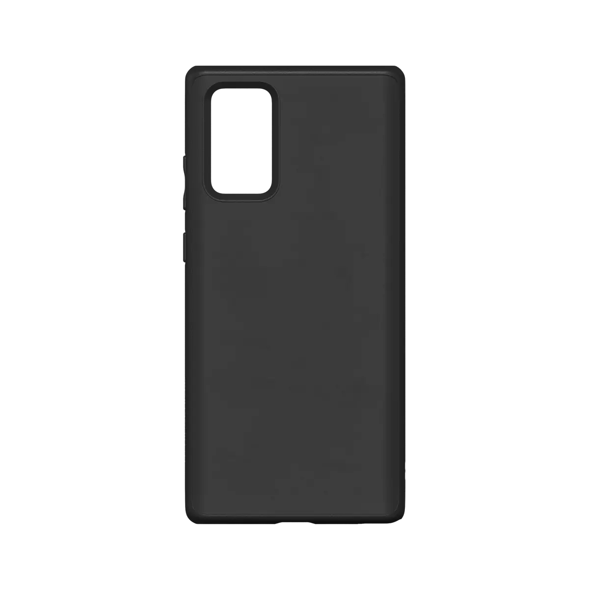Samsung Galaxy Note20 (4G/5G) 1