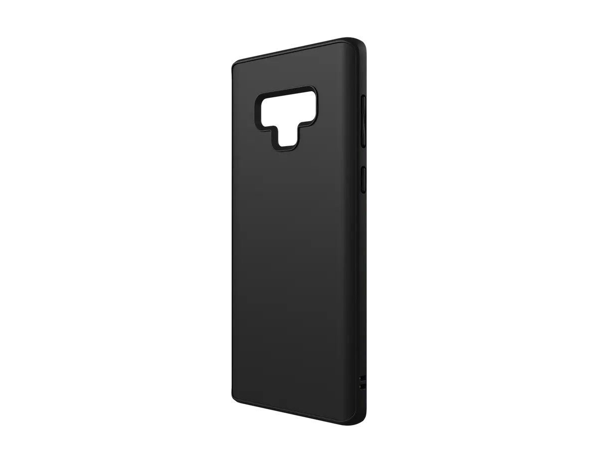 Coque Rhinoshield Solidsuit Pour Samsung Galaxy Note9 1